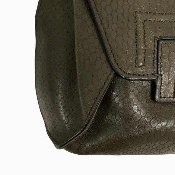 KOOBA Charlton Crossbody Bag - Picture 6 of 9